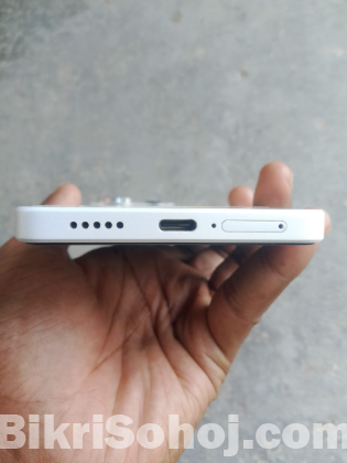 Redmi note 13 pro 5g